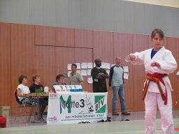 Bilder aus 2011